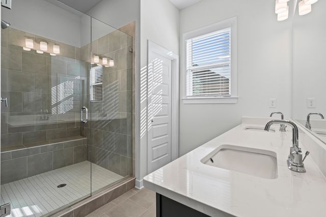 27 ROSE BUSH ST, Munford, TN 38058