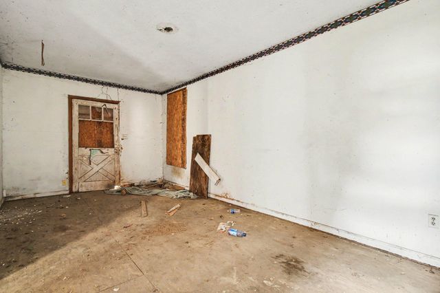 1223 Hermes Avenue, Covington, KY 41011