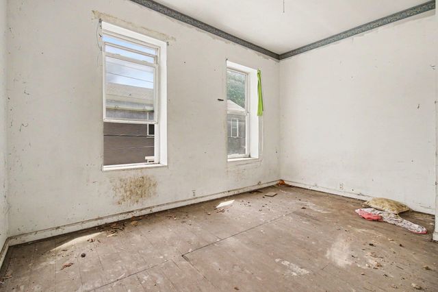 1223 Hermes Avenue, Covington, KY 41011