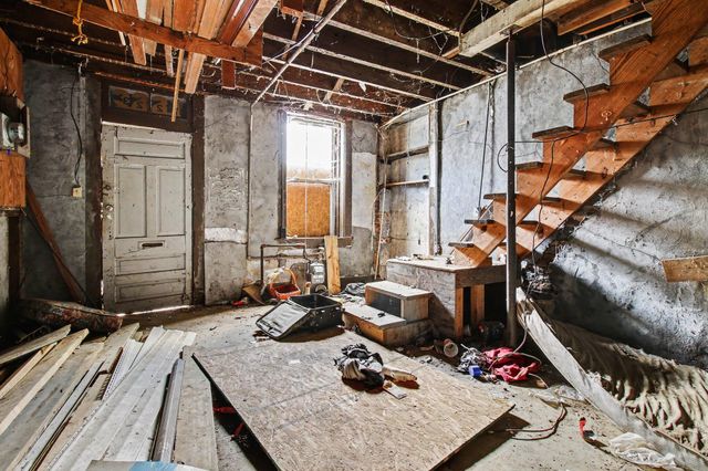 1223 Hermes Avenue, Covington, KY 41011