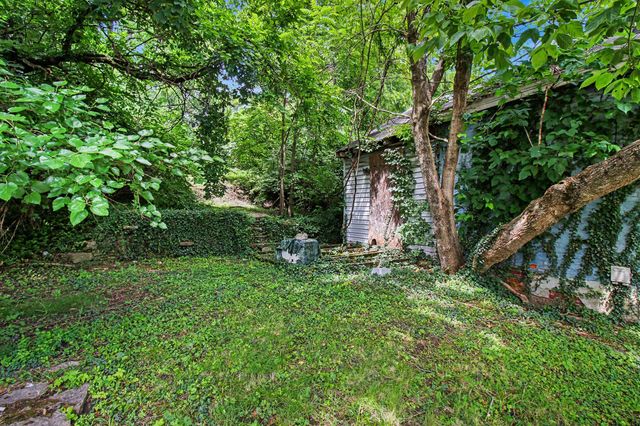 1223 Hermes Avenue, Covington, KY 41011