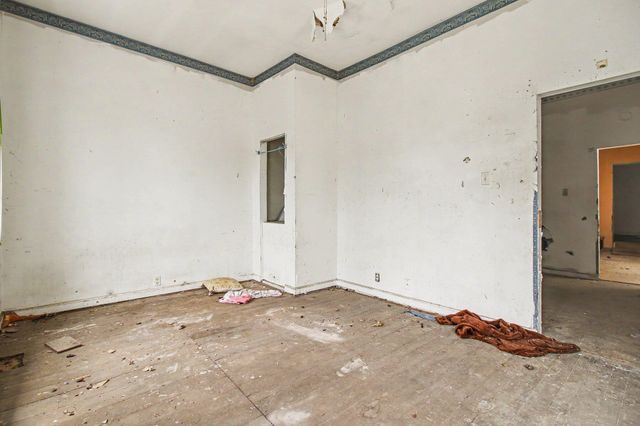 1223 Hermes Avenue, Covington, KY 41011