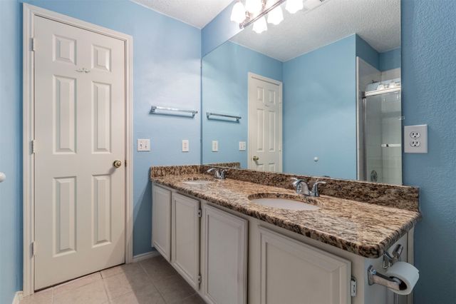 4716 Bull Run Drive, Plano, TX 75093