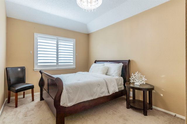 4716 Bull Run Drive, Plano, TX 75093