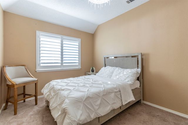 4716 Bull Run Drive, Plano, TX 75093