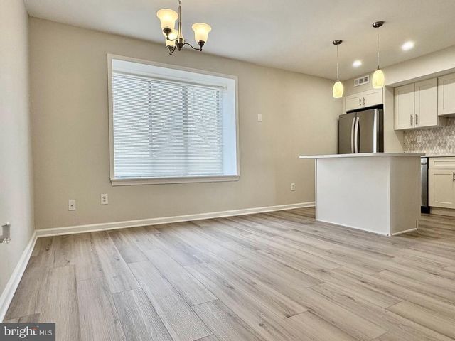 3179 BURNLEY PL, Holland, PA 18966