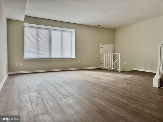 3179 BURNLEY PL, Holland, PA 18966