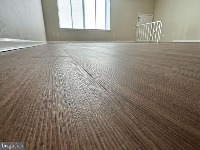 3179 BURNLEY PL, Holland, PA 18966