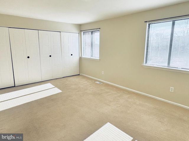 3179 BURNLEY PL, Holland, PA 18966