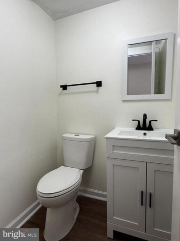 3179 BURNLEY PL, Holland, PA 18966