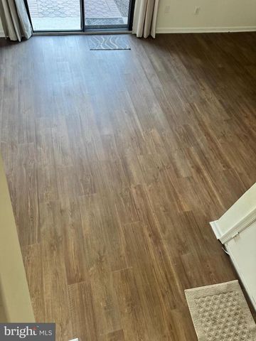 3179 BURNLEY PL, Holland, PA 18966