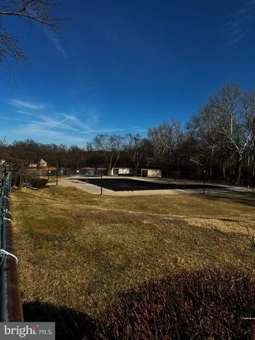 3179 BURNLEY PL, Holland, PA 18966