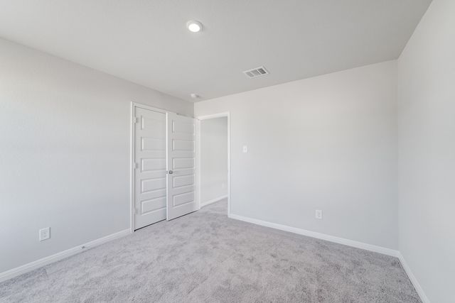 13636 Valleyhoo Lane, Cresson, TX 76035