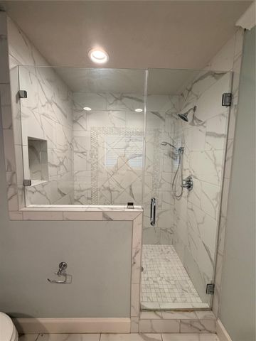 2506 Northern Drive, League City, TX 77573