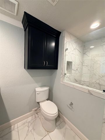 2506 Northern Drive, League City, TX 77573