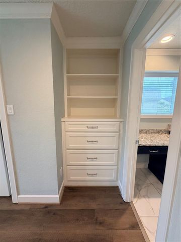 2506 Northern Drive, League City, TX 77573