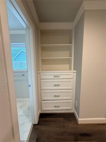 2506 Northern Drive, League City, TX 77573