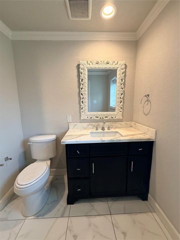2506 Northern Drive, League City, TX 77573