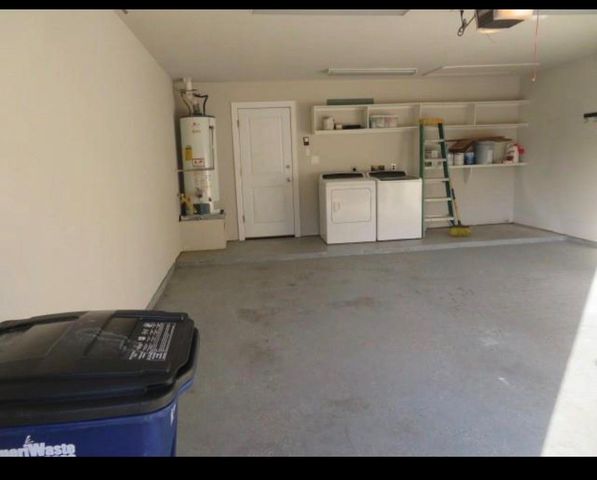 2506 Northern Drive, League City, TX 77573