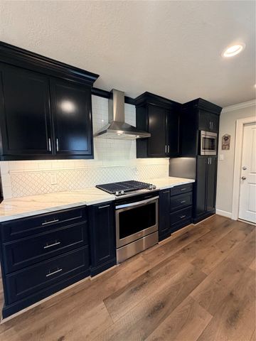 2506 Northern Drive, League City, TX 77573