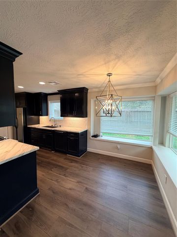 2506 Northern Drive, League City, TX 77573