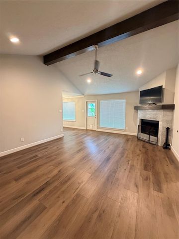 2506 Northern Drive, League City, TX 77573