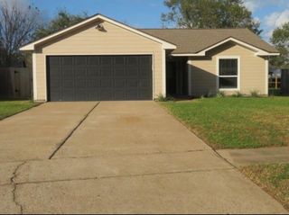 2506 Northern Drive, League City, TX 77573
