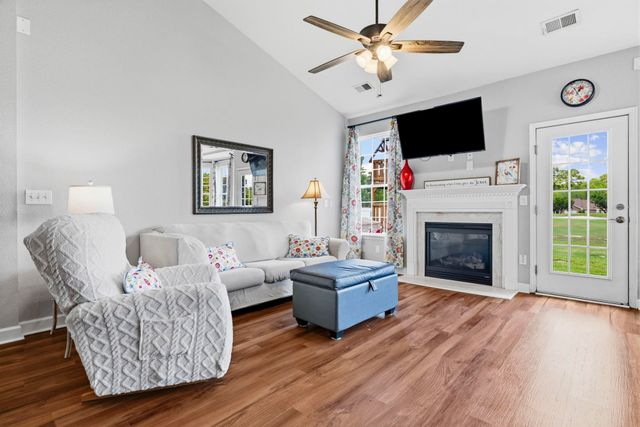 622 Vermillion Dr., Little River, SC 29566