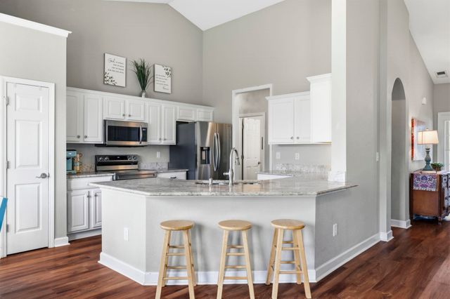 622 Vermillion Dr., Little River, SC 29566