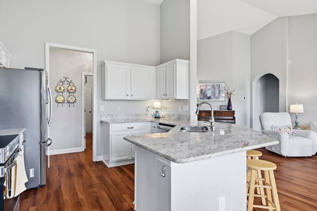 622 Vermillion Dr., Little River, SC 29566