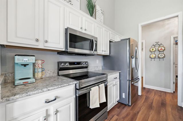 622 Vermillion Dr., Little River, SC 29566