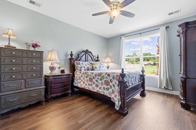 622 Vermillion Dr., Little River, SC 29566