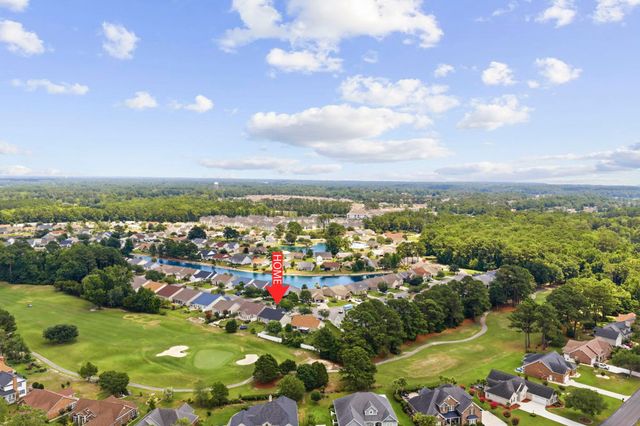 622 Vermillion Dr., Little River, SC 29566