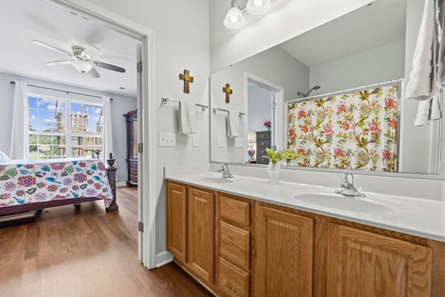 622 Vermillion Dr., Little River, SC 29566