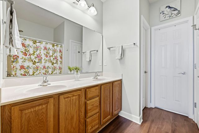 622 Vermillion Dr., Little River, SC 29566