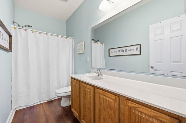 622 Vermillion Dr., Little River, SC 29566
