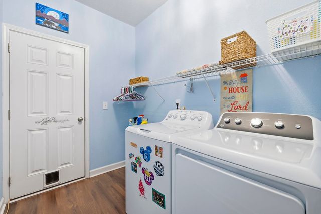 622 Vermillion Dr., Little River, SC 29566