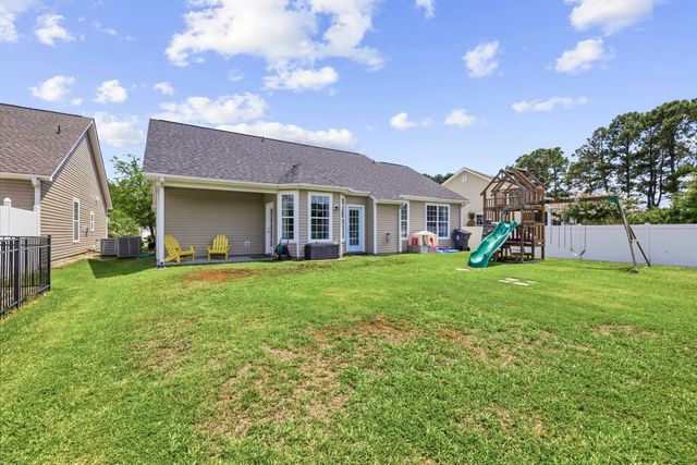 622 Vermillion Dr., Little River, SC 29566