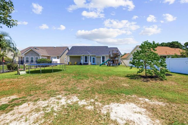 622 Vermillion Dr., Little River, SC 29566