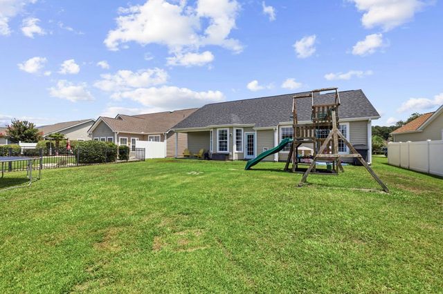 622 Vermillion Dr., Little River, SC 29566