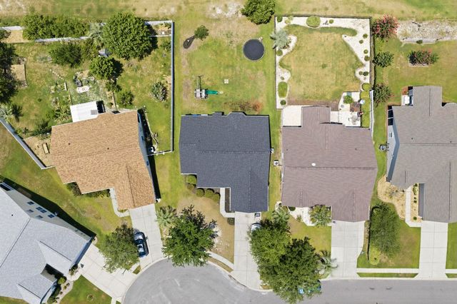 622 Vermillion Dr., Little River, SC 29566