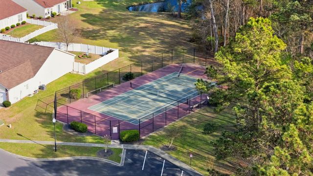 622 Vermillion Dr., Little River, SC 29566
