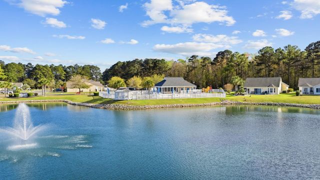 622 Vermillion Dr., Little River, SC 29566