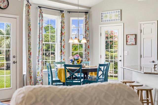 622 Vermillion Dr., Little River, SC 29566