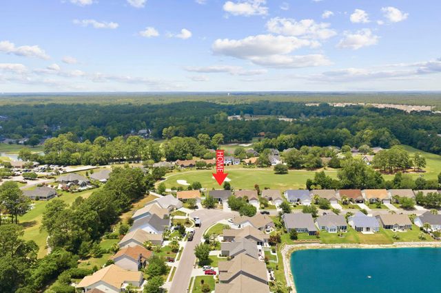 622 Vermillion Dr., Little River, SC 29566