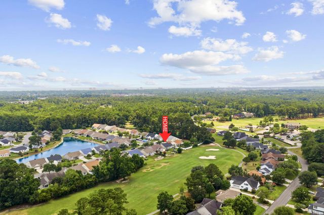 622 Vermillion Dr., Little River, SC 29566