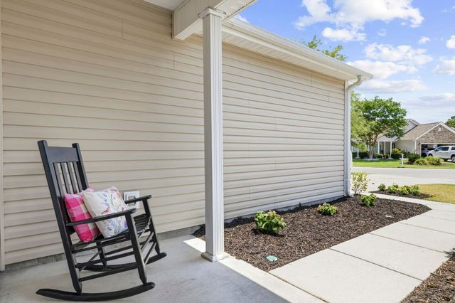 622 Vermillion Dr., Little River, SC 29566