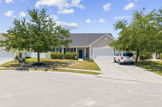 622 Vermillion Dr., Little River, SC 29566