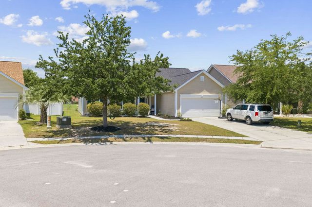 622 Vermillion Dr., Little River, SC 29566