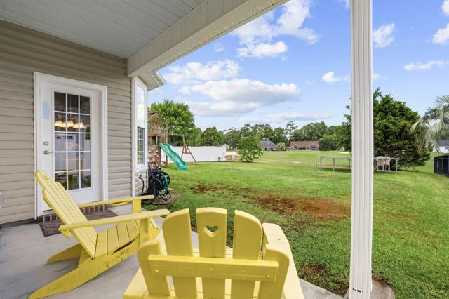 622 Vermillion Dr., Little River, SC 29566